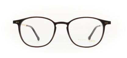 Image of William Morris Eyewear Frames