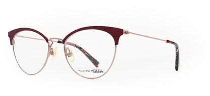 Image of William Morris Eyewear Frames