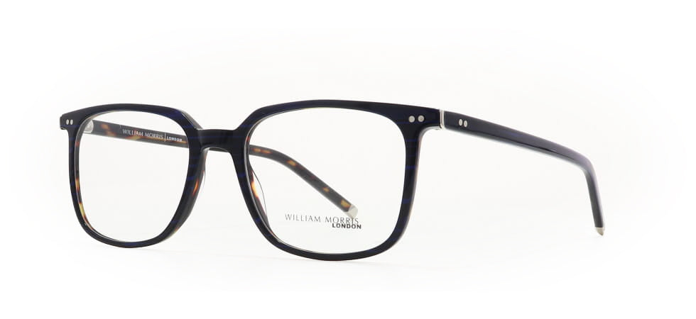 Image of William Morris Eyewear Frames