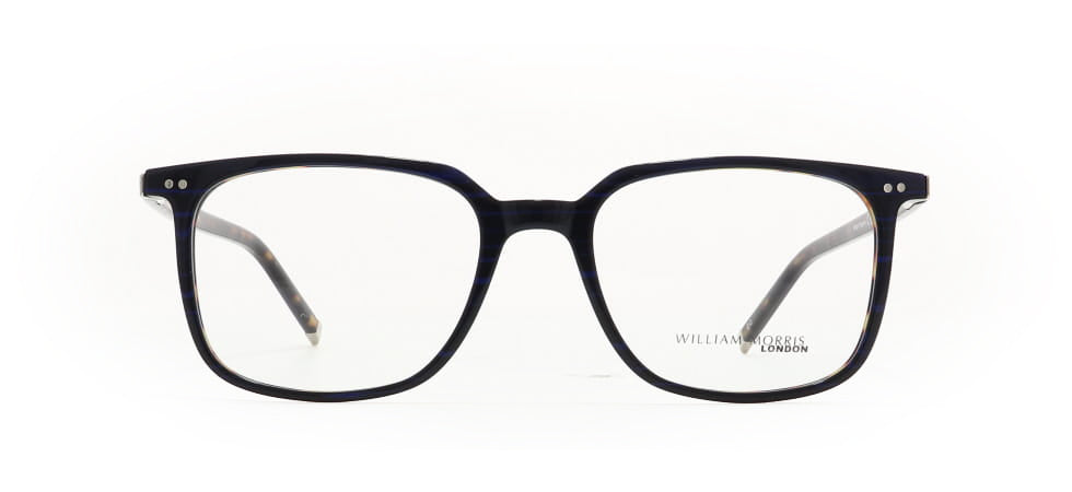 Image of William Morris Eyewear Frames