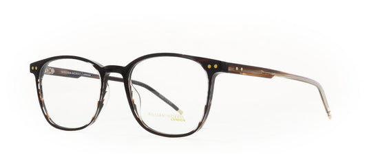 Image of William Morris Eyewear Frames