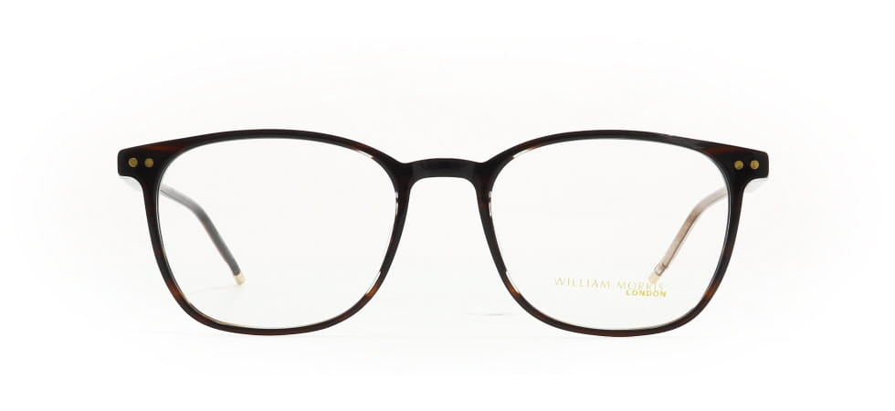 Image of William Morris Eyewear Frames