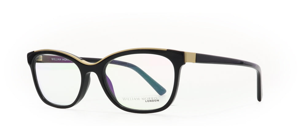 Image of William Morris Eyewear Frames
