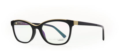 Image of William Morris Eyewear Frames