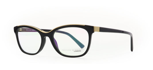 Image of William Morris Eyewear Frames