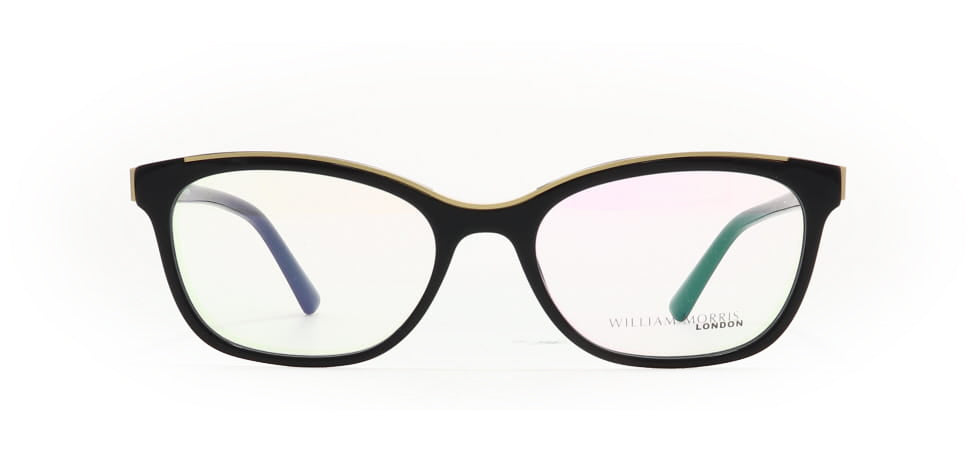 Image of William Morris Eyewear Frames