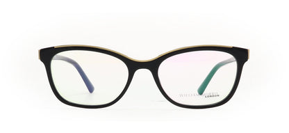 Image of William Morris Eyewear Frames