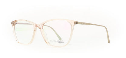 Image of William Morris Eyewear Frames