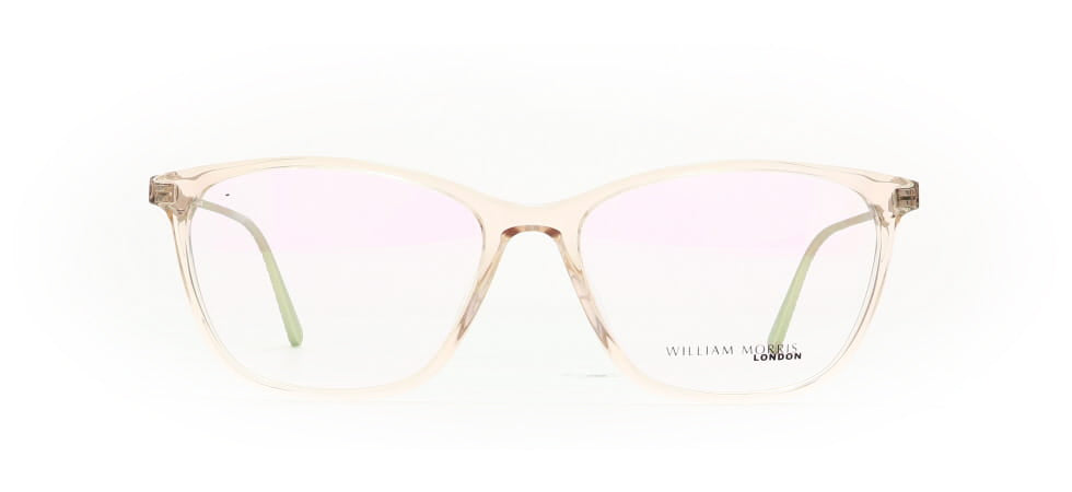 Image of William Morris Eyewear Frames