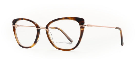 Image of William Morris Eyewear Frames