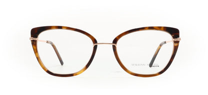 Image of William Morris Eyewear Frames