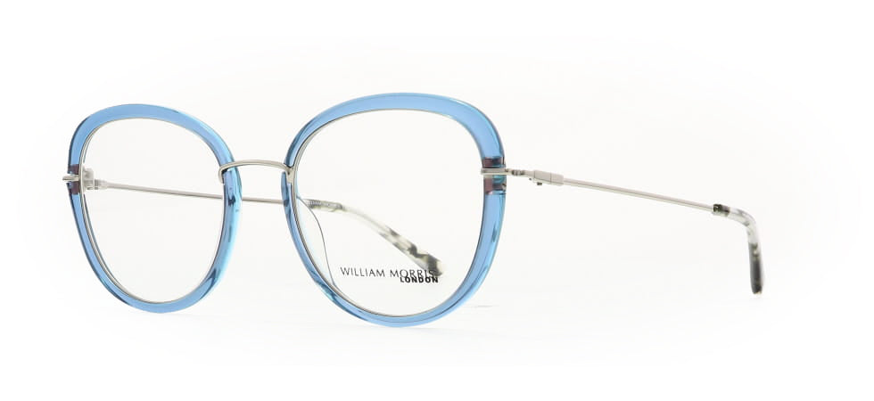 Image of William Morris Eyewear Frames