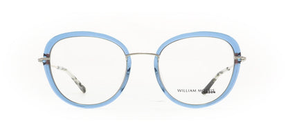 Image of William Morris Eyewear Frames