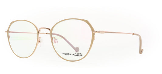 Image of William Morris Eyewear Frames