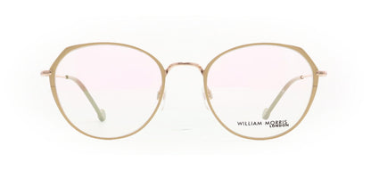 Image of William Morris Eyewear Frames