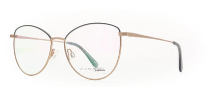 Image of William Morris Eyewear Frames