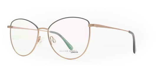 Image of William Morris Eyewear Frames