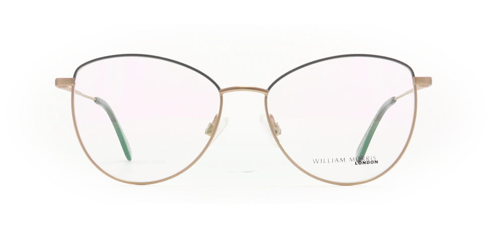 Image of William Morris Eyewear Frames