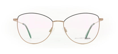 Image of William Morris Eyewear Frames