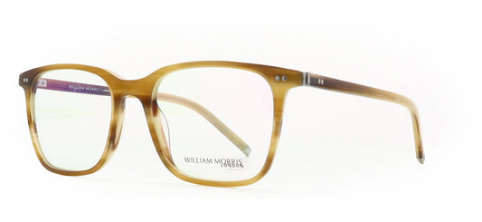 Image of William Morris Eyewear Frames
