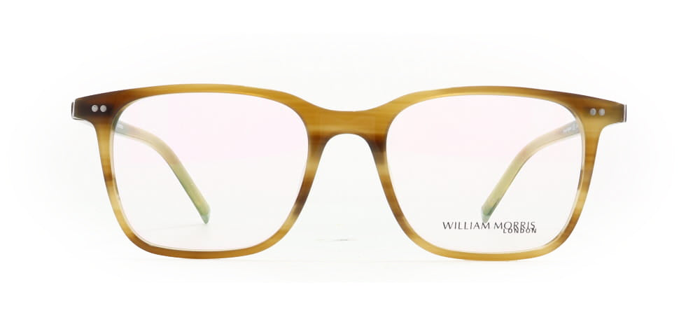 Image of William Morris Eyewear Frames