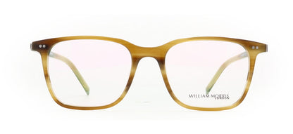 Image of William Morris Eyewear Frames