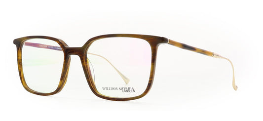 Image of William Morris Eyewear Frames