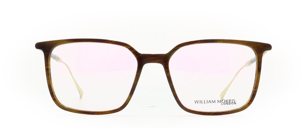 Image of William Morris Eyewear Frames