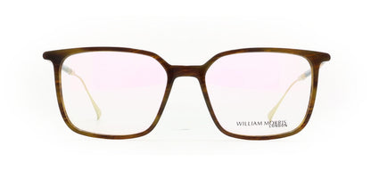 Image of William Morris Eyewear Frames