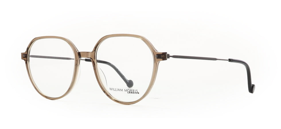 Image of William Morris Eyewear Frames