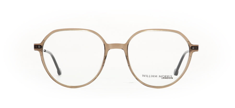 Image of William Morris Eyewear Frames