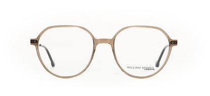 Image of William Morris Eyewear Frames