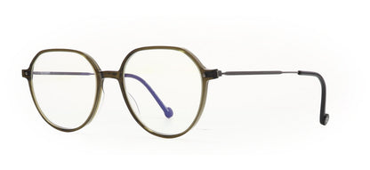 Image of William Morris Eyewear Frames