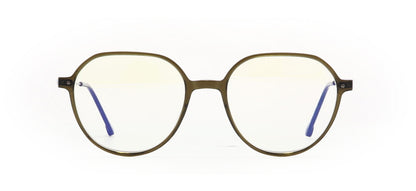 Image of William Morris Eyewear Frames