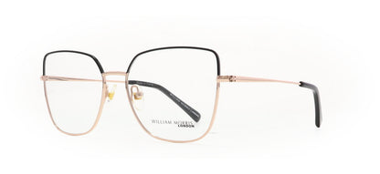 Image of William Morris Eyewear Frames