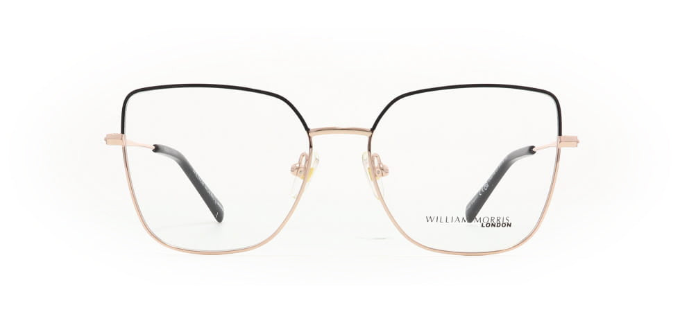 Image of William Morris Eyewear Frames