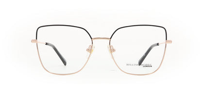 Image of William Morris Eyewear Frames