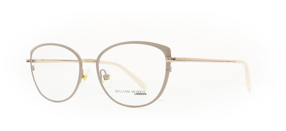 Image of William Morris Eyewear Frames