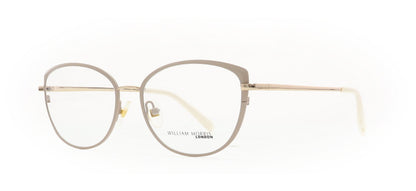 Image of William Morris Eyewear Frames