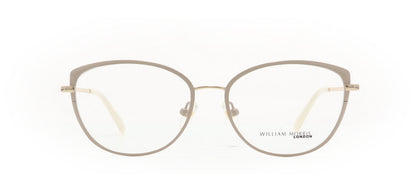 Image of William Morris Eyewear Frames