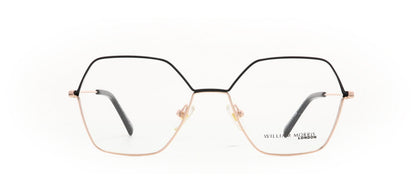 Image of William Morris Eyewear Frames