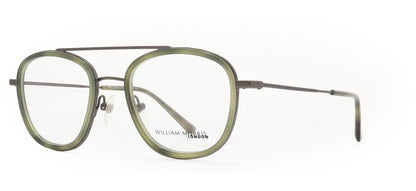 Image of William Morris Eyewear Frames