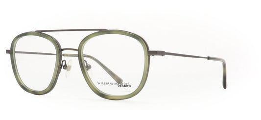 Image of William Morris Eyewear Frames