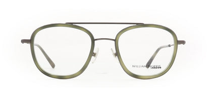 Image of William Morris Eyewear Frames