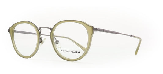 Image of William Morris Eyewear Frames
