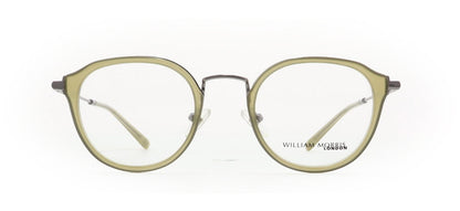 Image of William Morris Eyewear Frames