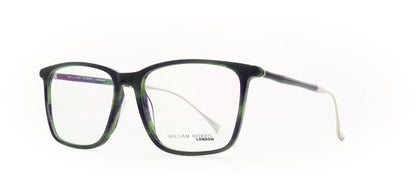 Image of William Morris Eyewear Frames