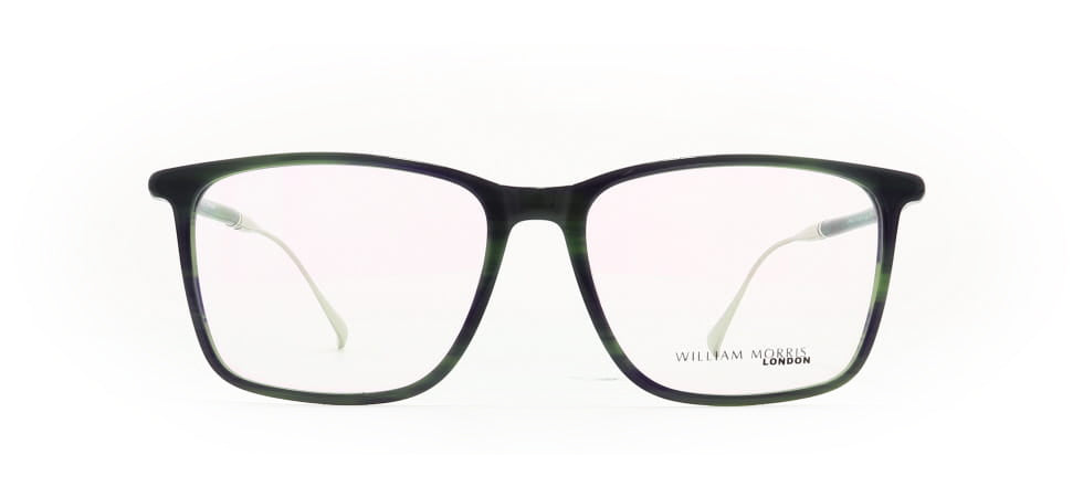 Image of William Morris Eyewear Frames