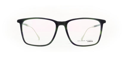 Image of William Morris Eyewear Frames