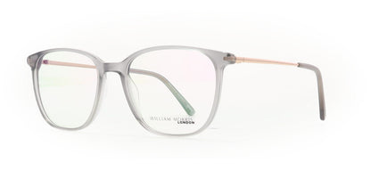 Image of William Morris Eyewear Frames